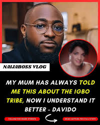 RCCG member shares personal testimony of overcoming