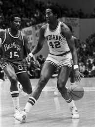 Whoa, there, new york knicks coach mike woodson. Mike Woodson Indiana University Iu Hoosiers Basketball History