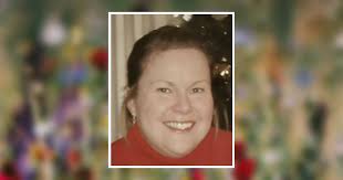 Kristin Ann Tharpe Obituary October 31, 2023