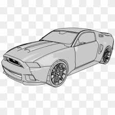 Feel free to print and color from the best 39+ ford mustang gt coloring pages at getcolorings.com. Mustang Logo Old Png Transparent Images Vector Clipart Ford Mustang Logo Png Png Download 2048x2048 867942 Pngfind