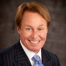 Dr. Christine Daly, MD