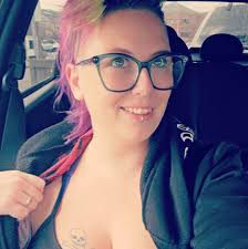 Which 7-Eleven has the best fried chicken?