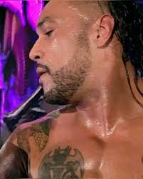 Don't forget Rent is due next week I dunno who that Damon is though