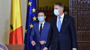 We did not find results for: Iohannis SÄ Nu Credem CÄ DupÄ 1 Iunie Este Relaxare TotalÄ Nu Va Fi