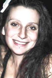 Molly Hoffman Obituary (1985