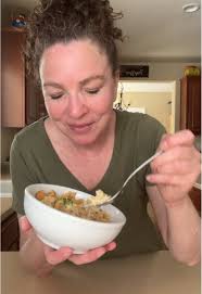 Crockpot Cuban Pork Carnitas Recipe for Tacos and Nachos