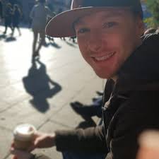 Ryan Moffatt (@RyanMoffatt5)