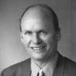 Dr. Scott M. Ehresman, MD