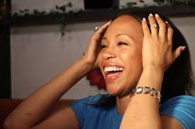 Brooklyn Chance (@msbrooklynchance) • Instagram photos and videos