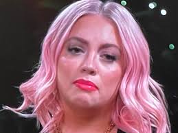 Married at First Sight Season Discussion and Drama