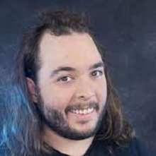 بایگانی‌ها Timothy Banfield