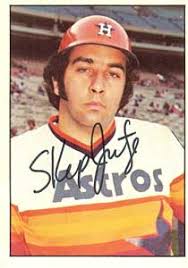 Skip Jutze Trades and Transactions by Baseball Almanac