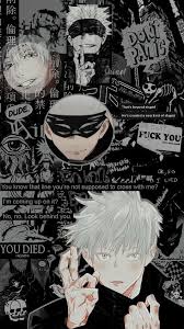 Disfruta de los siguientes 57 fondos de pantalla anime para tu móvil o escritorio. 700 Ideas De Fondos Otakus En 2021 Fondo De Pantalla De Anime Fondo De Anime Wallpaper De Anime