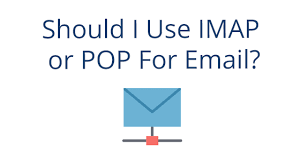 In this article i am going to try to explain the differences, and help you decided which you should be using. Should I Use Imap Or Pop For Email Pair Networks Blog