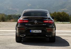Hire Mercedes Glc Coupe Rent Mercedes Coupe Glc Coupe Aaa Luxury Sport Car Rental