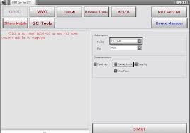 Password reset tool oppo f9 password miracle oppo f9 forgot passcode oppo . Oppo F5 Youth Cph1725 Unlock When Forgot Pattern Lock Or Password In Mrt Key Remove Pattern Lock Bypass Google Account