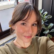 From one Chief to another...