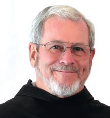 The Rhineland Mystics