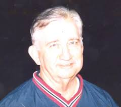 James Cotton Obituary