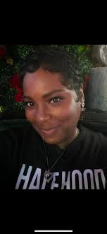 Authenticity of Thorn Replicas in Destiny 2