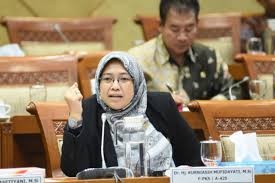Kekasih paksa rela episod 7 •••. Sesali Wacana Ppn Sembako Dan Biaya Persalinan Kurniasih Mufidayati Yang Paling Terpukul Pasti Keluarga Pikiran Rakyat Depok