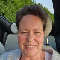 Arth in der Personensuche von Das Telefonbuch