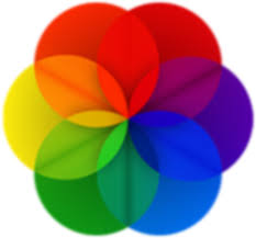 Select images for computers, including laptops and other mobile devices such as tablets, smart phones and mobile phones, and even wallpapers for game consoles. Lively Wallpaper By Rocksdanister