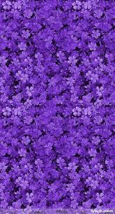 Purple watercolor flower design resources · high quality aesthetic backgrounds and wallpapers, vector illustrations, photos, pngs, mockups, templates and art. Dark Purple Aesthetic Wallpaper Flower Novocom Top