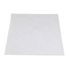 Variera Alfombrilla Para Cajon Transparente Ikea Drawer Mat Ikea Kitchen Interior Ikea Drawers