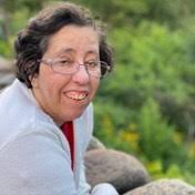 Spaulding Family Obituaries