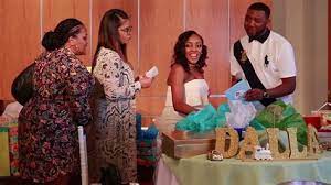 Maybe you would like to learn more about one of these? Intimate Baby Showers In Dalls Texas Dallas Romantic Hotels In Dallas Tx Romantic Hotel We Did Not Find Results For