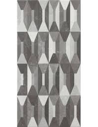 Check spelling or type a new query. Shop B Q Carpets Flooring Up To 65 Off Dealdoodle