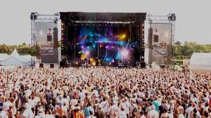 Müssen tickets für stade de france im voraus gebucht werden? Was Konnen Wir In Paris Im Mai Und Juni Machen