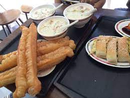 Search for text in self post contents. é¼Žå…ƒè±†æµ† Zhongzheng District é¤åŽ… ç¾Žé£Ÿç‚¹è¯„ Tripadvisor