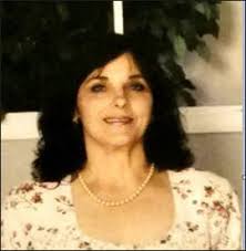 Nancy Lynn (Sajec) Kellar