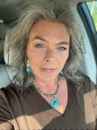 Happy Monday Good Morning Images and Wishes to Brighten Your Day.  #happymonday #happymonday❤️ #happymondays 😊