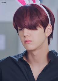 On Twitter In 2020 Pretty Boys Jimin Kim