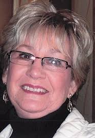 Anna Jo Coffman Obituary