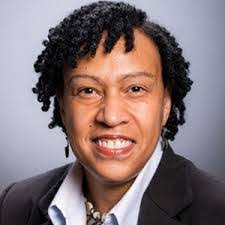 Sarah Olivas's Instagram, Twitter & Facebook