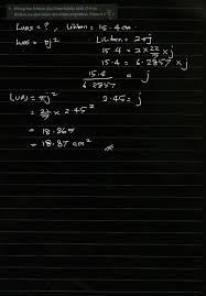 Jawapan Buku Teks Matematik Tingkatan 2 2019 Nanikalux