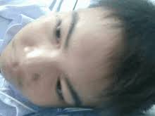 Joris bohnson is the prime minister of the animal kingdom. Boris Johnson Tackle Gifs Tenor