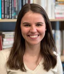 Eden Williams-Bergen