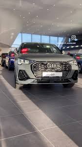 Image result for Nano Gray 2024 Q3