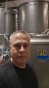 Its finally here! Bottling day. 😁, 2023 Amalgam Crimson is going into  bottle. The day when you finally get to taste it is drawing closer. I can't  wait for you all to enjoy this amazing wine., ...