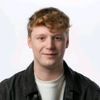 90+ "Faill" profiles