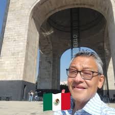 Excelente Jueves✨️🙌🏽❤️🇬🇹