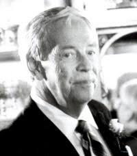 William Carlin Obituary (1927