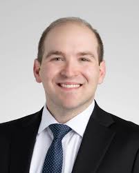 Reconstructive Urology in Middlebrg Hts, OH