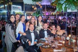 Rosalba Rendón López