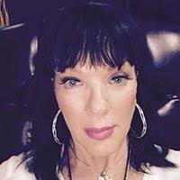 Ms. Christi Phillips